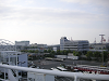s_PICT0384_thumb.png